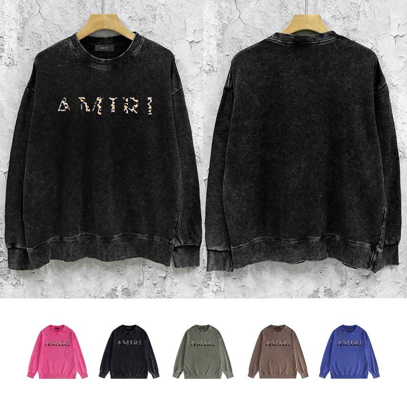 Amiri S-2XL 11trZJY142